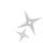 Icon Ninja Lucky Stars