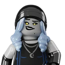 Ione (v30.10) - Outfit - LEGO Fortnite