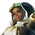 Jaina - Outfit - Fortnite