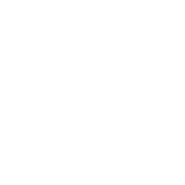 Lazer Flex - Emote - Fortnite