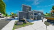Lazy Lake (Pre-Update v16.20 - A Lot O' Auto - Main View) - Location - Fortnite.png (3.54 MB) Main View