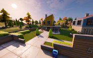 Lazy Lake (Smaller Yellow House) - Location - Fortnite.png (4.1 MB) Overview