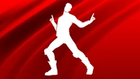 Lighter (News Tab) - Promo - Fortnite