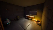 Lonewolf Lair (v36.00 - Swimming Pool - Interior 3) - Location - Fortnite.png (2.33 MB) Restroom