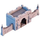 Manor Gates - Build - LEGO Fortnite