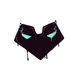 Decal