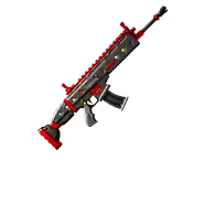 Featured Icon (Before v30.40)