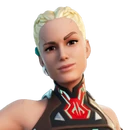 Paradigm (Reality-659) (Sparring Suit) - Outfit - Fortnite