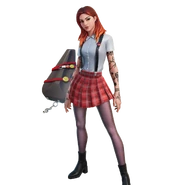 Pepper Thorne (Glasses Off and Hat Off - Featured) - Outfit - Fortnite.png (315 KB) Featured Icon (Before v34.10)