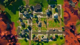 Top View