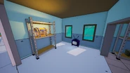 Pumping Station (Springfield - 1 - Interior 2) - Unnamed Location - Fortnite.png (2.57 MB) Interior (#1; Near The Springfield Tire Fire)