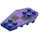 Raven's Rug - Decoration - LEGO Fortnite