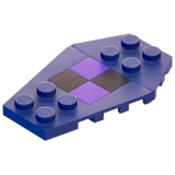 Raven's Rug - Decoration - LEGO Fortnite