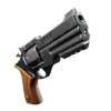 Revolver (High Tier) - Weapon - Fortnite.png