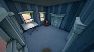 Salty Towers (Brick House - Studio) - Location - Fortnite.png (3.09 MB) Studio