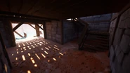 Lower Level