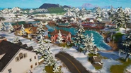 Overview (Winterfest 2021)