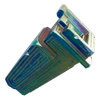 Spectrolite Ore - Resource - Save the World