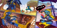 Squibbly's Fantasy (Full) - Loading Screen - Fortnite.png (3.2 MB) Squibbly's Fantasy
