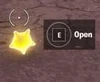 Star - Container - Fortnite