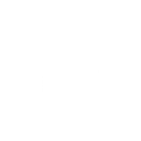 Stormy Slog - Emote - Fortnite