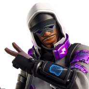 Stratus (New) - Outfit - Fortnite.png (169 KB) Icon (Before v30.10)