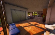 Sweaty Sands (Hotel 23 - Hall 1) - Location - Fortnite.png (3.83 MB) Hall