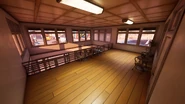 Restaurant 2