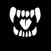 T-Banners-Icons-Teef-L