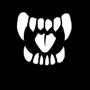 Banner Icons
