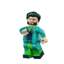 Tailor (v29.00 - Featured) - Outfit - LEGO Fortnite