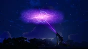 The Apparatus (Projection 8-14-2023) - Landmark - Fortnite