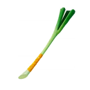 The Greenest Onion - Pickaxe - Fortnite