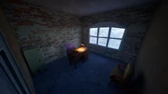 Tilted Towers (C4SOG - Sporting Goods Store - Third Floor 3) - Location - Fortnite.png (2.69 MB) Third Floor