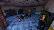 Tilted Towers (NOMS - Interior) - Location - Fortnite Reload.png (2.51 MB) Interior