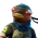 Triggerfish - Outfit - Fortnite