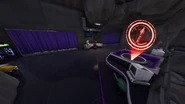 Villain Lair (v4.50 - Control Center 3) - Unnamed Location - Fortnite.png (2.45 MB) Control Center (Before Blast Off)