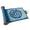 Waterbending - Item - Fortnite