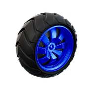 Wellsian (Cobalt) - Wheel - Rocket Racing.png (55 KB) Icon used in the Ranked Urgent Quests for the Cobalt Style