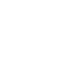 Whitecap - Decal - Rocket Racing