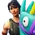 Yee-Haw! - Outfit - Fortnite