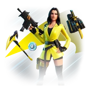 Icon (Before v36.20)