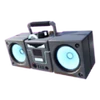 120px-BoomBox