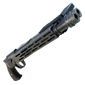 ACP Scatter Blaster - Weapon - Fortnite