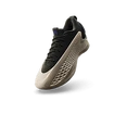 Adidas Anthony Edwards 1 Low 'Champagne Metallic' - Kicks - Fortnite