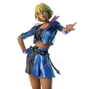 Aphrodite (Olympian Aphrodite - Battle Pass) - Outfit - Fortnite