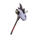 Bash-o-saurus (Off the Map) - Pickaxe - Fortnite