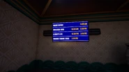 Movies