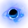 Black Hole - Back Bling - Fortnite.png