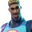 Brite Gunner (v33.20) - Outfit - Fortnite